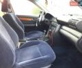 Синий Ауди 100, объемом двигателя 2.8 л и пробегом 375 тыс. км за 3600 $, фото 30 на Automoto.ua