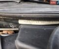 Синий Ауди 100, объемом двигателя 2.8 л и пробегом 375 тыс. км за 3600 $, фото 9 на Automoto.ua