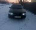 Синій Ауді 100, об'ємом двигуна 2.77 л та пробігом 900 тис. км за 2000 $, фото 1 на Automoto.ua