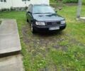 Синий Ауди 100, объемом двигателя 2.77 л и пробегом 432 тыс. км за 1900 $, фото 8 на Automoto.ua