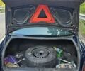 Синій Ауді 100, об'ємом двигуна 2.77 л та пробігом 466 тис. км за 2600 $, фото 6 на Automoto.ua