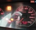 Синий Ауди 100, объемом двигателя 2.77 л и пробегом 432 тыс. км за 1900 $, фото 1 на Automoto.ua