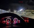 Синий Ауди 100, объемом двигателя 2.6 л и пробегом 400 тыс. км за 1900 $, фото 1 на Automoto.ua