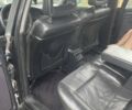 Синий Ауди 100, объемом двигателя 2.6 л и пробегом 340 тыс. км за 2599 $, фото 8 на Automoto.ua