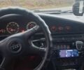 Синий Ауди 100, объемом двигателя 2.6 л и пробегом 348 тыс. км за 2800 $, фото 2 на Automoto.ua