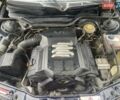 Синий Ауди 100, объемом двигателя 2.6 л и пробегом 340 тыс. км за 2599 $, фото 15 на Automoto.ua