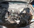 Синий Ауди 100, объемом двигателя 2 л и пробегом 1 тыс. км за 1500 $, фото 1 на Automoto.ua