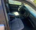 Синій Ауді 100, об'ємом двигуна 2.6 л та пробігом 420 тис. км за 1203 $, фото 3 на Automoto.ua