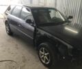 Синий Ауди 100, объемом двигателя 2.8 л и пробегом 300 тыс. км за 1500 $, фото 14 на Automoto.ua