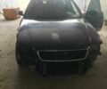 Синий Ауди 100, объемом двигателя 2.8 л и пробегом 300 тыс. км за 1500 $, фото 1 на Automoto.ua