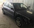 Синий Ауди 100, объемом двигателя 2.8 л и пробегом 300 тыс. км за 1500 $, фото 1 на Automoto.ua
