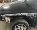 Синий Ауди 100, объемом двигателя 2.8 л и пробегом 300 тыс. км за 1500 $, фото 9 на Automoto.ua