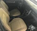 Синий Ауди 100, объемом двигателя 2.8 л и пробегом 300 тыс. км за 1500 $, фото 5 на Automoto.ua