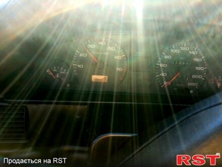 Ауди 100 1985 в Хмельницком на Automoto.ua Синий Ауди 100, объемом двигателя 2 л и пробегом 0 тыс. км за 900 $, фото 1 на Automoto.ua