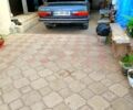 Зеленый Ауди 100, объемом двигателя 2.1 л и пробегом 0 тыс. км за 2500 $, фото 1 на Automoto.ua