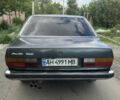 Зелений Ауді 100, об'ємом двигуна 2.2 л та пробігом 267 тис. км за 2209 $, фото 2 на Automoto.ua