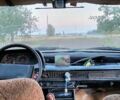 Зеленый Ауди 100, объемом двигателя 1.8 л и пробегом 223 тыс. км за 500 $, фото 6 на Automoto.ua