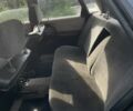 Зеленый Ауди 100, объемом двигателя 0 л и пробегом 400 тыс. км за 605 $, фото 6 на Automoto.ua
