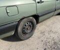 Зеленый Ауди 100, объемом двигателя 0 л и пробегом 400 тыс. км за 605 $, фото 13 на Automoto.ua