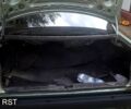 Зеленый Ауди 100, объемом двигателя 23 л и пробегом 400 тыс. км за 1100 $, фото 4 на Automoto.ua