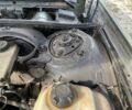 Зеленый Ауди 100, объемом двигателя 0 л и пробегом 400 тыс. км за 605 $, фото 8 на Automoto.ua