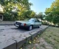 Зелений Ауді 100, об'ємом двигуна 2 л та пробігом 300 тис. км за 700 $, фото 1 на Automoto.ua