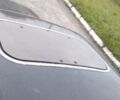Зелений Ауді 100, об'ємом двигуна 1.8 л та пробігом 385 тис. км за 850 $, фото 1 на Automoto.ua