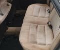 Зеленый Ауди 100, объемом двигателя 1.8 л и пробегом 385 тыс. км за 850 $, фото 2 на Automoto.ua
