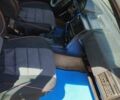 Зеленый Ауди 100, объемом двигателя 1.78 л и пробегом 280 тыс. км за 1010 $, фото 6 на Automoto.ua