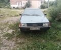 Зеленый Ауди 100, объемом двигателя 2 л и пробегом 2 тыс. км за 846 $, фото 3 на Automoto.ua