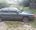 Зеленый Ауди 100, объемом двигателя 2 л и пробегом 2 тыс. км за 846 $, фото 1 на Automoto.ua