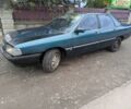 Зеленый Ауди 100, объемом двигателя 0 л и пробегом 360 тыс. км за 1068 $, фото 1 на Automoto.ua