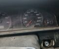 Зелений Ауді 100, об'ємом двигуна 2.3 л та пробігом 394 тис. км за 800 $, фото 5 на Automoto.ua
