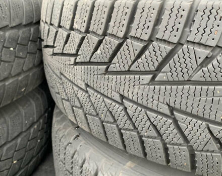 Зеленый Ауди 100, объемом двигателя 1.78 л и пробегом 338 тыс. км за 1500 $, фото 13 на Automoto.ua