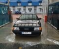 Зелений Ауді 100, об'ємом двигуна 2.31 л та пробігом 300 тис. км за 1600 $, фото 1 на Automoto.ua
