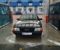 Зеленый Ауди 100, объемом двигателя 2.31 л и пробегом 300 тыс. км за 1500 $, фото 1 на Automoto.ua