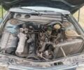 Зеленый Ауди 100, объемом двигателя 0 л и пробегом 380 тыс. км за 650 $, фото 6 на Automoto.ua
