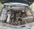 Зеленый Ауди 100, объемом двигателя 0 л и пробегом 380 тыс. км за 650 $, фото 6 на Automoto.ua