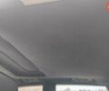 Зеленый Ауди 100, объемом двигателя 1.8 л и пробегом 360 тыс. км за 2700 $, фото 1 на Automoto.ua