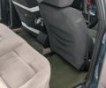 Зеленый Ауди 100, объемом двигателя 1.8 л и пробегом 360 тыс. км за 2700 $, фото 11 на Automoto.ua