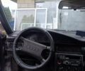 Зеленый Ауди 100, объемом двигателя 2 л и пробегом 350 тыс. км за 2350 $, фото 5 на Automoto.ua