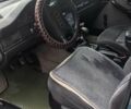 Зеленый Ауди 100, объемом двигателя 1.8 л и пробегом 360 тыс. км за 2700 $, фото 17 на Automoto.ua