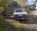 Зелений Ауді 100, об'ємом двигуна 2.3 л та пробігом 396 тис. км за 1350 $, фото 1 на Automoto.ua