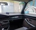 Зеленый Ауди 100, объемом двигателя 2 л и пробегом 350 тыс. км за 2350 $, фото 6 на Automoto.ua