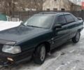 Зеленый Ауди 100, объемом двигателя 1.8 л и пробегом 360 тыс. км за 2700 $, фото 22 на Automoto.ua