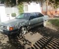 Зелений Ауді 100, об'ємом двигуна 2.3 л та пробігом 396 тис. км за 1350 $, фото 3 на Automoto.ua