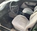 Ауди 100 1990 в Ровно на Automoto.ua Зеленый Ауди 100, объемом двигателя 2 л и пробегом 446 тыс. км за 2000 $, фото 1 на Automoto.ua