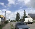 Зелений Ауді 100, об'ємом двигуна 2.3 л та пробігом 100 тис. км за 950 $, фото 5 на Automoto.ua