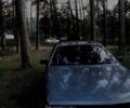 Зелений Ауді 100, об'ємом двигуна 2.3 л та пробігом 100 тис. км за 950 $, фото 4 на Automoto.ua