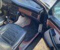 Зеленый Ауди 100, объемом двигателя 2 л и пробегом 256 тыс. км за 1700 $, фото 9 на Automoto.ua